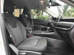 JEEP COMPASS SPORT, COM APENAS 400 KM, IGUAL A ZERO KM imagem 11