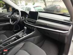 JEEP COMPASS SPORT, COM APENAS 400 KM, IGUAL A ZERO KM imagem 10