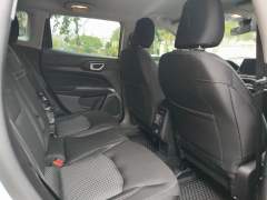 JEEP COMPASS SPORT, COM APENAS 400 KM, IGUAL A ZERO KM imagem 12