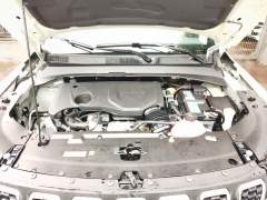 JEEP COMPASS SPORT, COM APENAS 400 KM, IGUAL A ZERO KM imagem 15