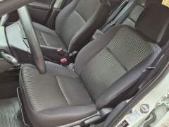ETIOS 1.3 X FLEX, CAMBIO MANUAL, ÚNICO DONO, TODO REVISADO, APENAS 42 MIL KM, IGUAL A 0KM imagem 12 ETIOS 1.3 X FLEX, CAMBIO MANUAL, ÚNICO DONO, TODO REVISADO, APENAS 42 MIL KM, IGUAL A 0KM imagem 12