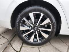 NISSAN SENTRA EXCLUSIVE PREMIUM 2026, COM APENAS 9.000 KM, TOP DE LINHA, NA GARANTIA DE FÁBRICA imagem 18