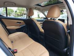 NISSAN SENTRA EXCLUSIVE PREMIUM 2026, COM APENAS 9.000 KM, TOP DE LINHA, NA GARANTIA DE FÁBRICA imagem 14