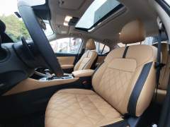 NISSAN SENTRA EXCLUSIVE PREMIUM 2026, COM APENAS 9.000 KM, TOP DE LINHA, NA GARANTIA DE FÁBRICA imagem 12