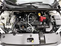 NISSAN SENTRA EXCLUSIVE PREMIUM 2026, COM APENAS 9.000 KM, TOP DE LINHA, NA GARANTIA DE FÁBRICA imagem 17