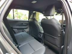 YARIS CROSS XRE FLEX 2026/2026 FLEX, ZERO KM, A PRONTA ENTREGA COM IPVA E EMPLACAMENTO INCLUSO imagem 12