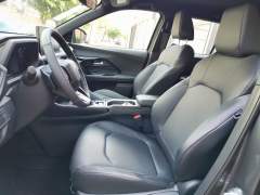 YARIS CROSS XRE FLEX 2026/2026 FLEX, ZERO KM, A PRONTA ENTREGA COM IPVA E EMPLACAMENTO INCLUSO imagem 11