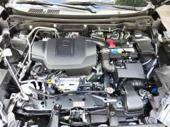 YARIS CROSS XRE FLEX 2026/2026 FLEX, ZERO KM, A PRONTA ENTREGA COM IPVA E EMPLACAMENTO INCLUSO imagem 13