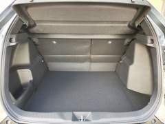 YARIS CROSS XRE FLEX 2026/2026 FLEX, ZERO KM, A PRONTA ENTREGA COM IPVA E EMPLACAMENTO INCLUSO imagem 14