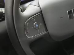 GEELY EX2 MAX ÚNICO DONO GARANTIA DE FÁBRICA ANO 2026 COM APENAS 5300 KM imagem 15