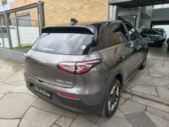 GEELY EX2 MAX ÚNICO DONO GARANTIA DE FÁBRICA ANO 2026 COM APENAS 5300 KM imagem 7
