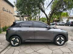 GEELY EX2 MAX ÚNICO DONO GARANTIA DE FÁBRICA ANO 2026 COM APENAS 5300 KM imagem 8