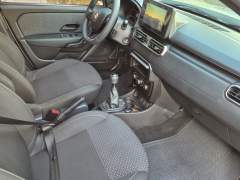 OROCH INTENSE 1.6 16V FLEX, CÂMBIO MANUAL, ÚNICO DONO, TODAS REVISÕES FEITA NA IESA RENAULT imagem 11