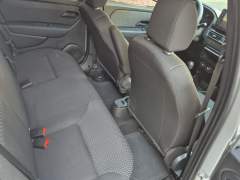 OROCH INTENSE 1.6 16V FLEX, CÂMBIO MANUAL, ÚNICO DONO, TODAS REVISÕES FEITA NA IESA RENAULT imagem 13
