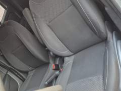OROCH INTENSE 1.6 16V FLEX, CÂMBIO MANUAL, ÚNICO DONO, TODAS REVISÕES FEITA NA IESA RENAULT imagem 12