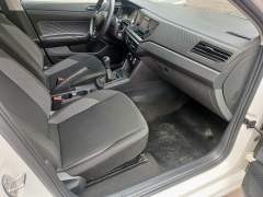VOLKSWAGEN POLO TRACK 1.0 FLEX MANUAL imagem 9