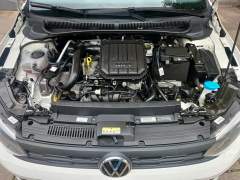 VOLKSWAGEN POLO TRACK 1.0 FLEX MANUAL imagem 16