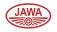 Marca Jawa