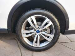 FORD TERRITORY TITANIUM 2025, COM APENAS 31.000 KM, TODAS REVISÕES EM CONCESSIONÁRIA imagem 18