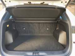 FORD TERRITORY TITANIUM 2025, COM APENAS 31.000 KM, TODAS REVISÕES EM CONCESSIONÁRIA imagem 15