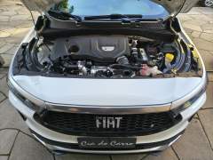 FIAT FASTBACK LIMITED EDITION 1.3 TURBO 270 ÚNICO DONO REVISÕES NA CONCESSIONÁRIA ANO 2024 COM APENAS 19.500 KM imagem 17