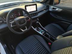 FIAT FASTBACK LIMITED EDITION 1.3 TURBO 270 ÚNICO DONO REVISÕES NA CONCESSIONÁRIA ANO 2024 COM APENAS 19.500 KM imagem 12