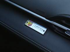 FIAT FASTBACK LIMITED EDITION 1.3 TURBO 270 ÚNICO DONO REVISÕES NA CONCESSIONÁRIA ANO 2024 COM APENAS 19.500 KM imagem 16