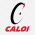Marca Caloi