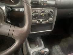 CORSA GL SEDAN AUTOMÁTICO 1997, COM APENAS 61.000 KM, EM IMPECÁVEL ESTADO imagem 3 CORSA GL SEDAN AUTOMÁTICO 1997, COM APENAS 61.000 KM, EM IMPECÁVEL ESTADO imagem 3