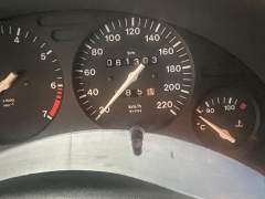 CORSA GL SEDAN AUTOMÁTICO 1997, COM APENAS 61.000 KM, EM IMPECÁVEL ESTADO imagem 5 CORSA GL SEDAN AUTOMÁTICO 1997, COM APENAS 61.000 KM, EM IMPECÁVEL ESTADO imagem 5
