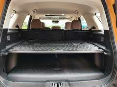 FORD BRONCO SPORT WILDTRAK 2023, COM APENAS 25.000 KM, EM IMPECÁVEL ESTADO imagem 14 FORD BRONCO SPORT WILDTRAK 2023, COM APENAS 25.000 KM, EM IMPECÁVEL ESTADO imagem 14