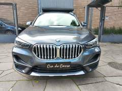 BMW X1 X LINE 2022, S DRIVE 20i, COM APENAS 37.000 KM, EM EXCELENTE ESTADO imagem 2