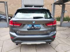 BMW X1 X LINE 2022, S DRIVE 20i, COM APENAS 37.000 KM, EM EXCELENTE ESTADO imagem 6