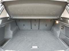 BMW X1 X LINE 2022, S DRIVE 20i, COM APENAS 37.000 KM, EM EXCELENTE ESTADO imagem 15