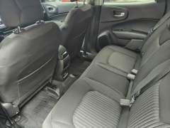FIAT TORO FREEDOM 1.3 TURBO T270 AT6 ÚNICO DONO NA GARANTIA DE FÁBRICA ANO 2026 COM APENAS 5.260 KM EM ESTADO DE ZERO imagem 11