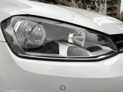 GOLF COMFORTLINE 2015, COM APENAS 41.000 KM, TETO SCOLAR imagem 15
