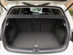 GOLF COMFORTLINE 2015, COM APENAS 41.000 KM, TETO SCOLAR imagem 17