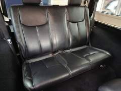 JEEP WRANGLER SPORT 3.6 V6 PENTASTAR COMPLETO DE FÁBRICA E TOTALMENTE EQUIPADO imagem 10