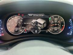 JEEP WRANGLER SPORT 3.6 V6 PENTASTAR COMPLETO DE FÁBRICA E TOTALMENTE EQUIPADO imagem 15