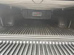 RANGER XLS SPORT 2012, GASOLINA, COM APENAS 122.000 KM, EM EXCELENTE ESTADO DE CONSERVAÇÃO imagem 12