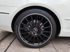 MERCEDES BENZ E250 COUPÊ 2012, COM APENAS 59.000 KM, EM IMPECÁVEL ESTADO imagem 18 MERCEDES BENZ E250 COUPÊ 2012, COM APENAS 59.000 KM, EM IMPECÁVEL ESTADO imagem 18