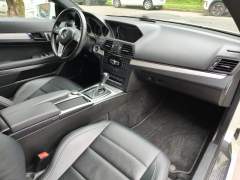 MERCEDES BENZ E250 COUPÊ 2012, COM APENAS 59.000 KM, EM IMPECÁVEL ESTADO imagem 11 MERCEDES BENZ E250 COUPÊ 2012, COM APENAS 59.000 KM, EM IMPECÁVEL ESTADO imagem 11