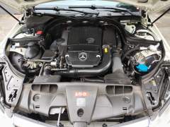 MERCEDES BENZ E250 COUPÊ 2012, COM APENAS 59.000 KM, EM IMPECÁVEL ESTADO imagem 15 MERCEDES BENZ E250 COUPÊ 2012, COM APENAS 59.000 KM, EM IMPECÁVEL ESTADO imagem 15