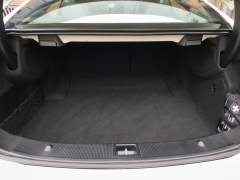 MERCEDES BENZ E250 COUPÊ 2012, COM APENAS 59.000 KM, EM IMPECÁVEL ESTADO imagem 16 MERCEDES BENZ E250 COUPÊ 2012, COM APENAS 59.000 KM, EM IMPECÁVEL ESTADO imagem 16