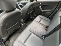 PEUGEOT 208 1.2 ALLURE ÚNICO DONO ANO 2019 COM APENAS 59.750 KM imagem 11