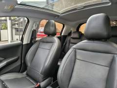 PEUGEOT 208 1.2 ALLURE ÚNICO DONO ANO 2019 COM APENAS 59.750 KM imagem 10