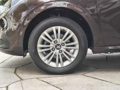 PEUGEOT 208 1.2 ALLURE ÚNICO DONO ANO 2019 COM APENAS 59.750 KM imagem 14