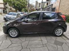PEUGEOT 208 1.2 ALLURE ÚNICO DONO ANO 2019 COM APENAS 59.750 KM imagem 4