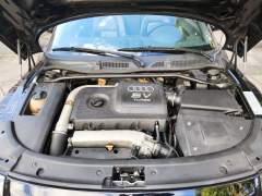 AUDI TT ROADSTER QUATTRO 2000, CâMBIO MANUAL, 225 CV, TRAÇÃO INTEGRAL, RARÍSSIMO imagem 20
