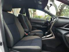 YARIS XL PLUS CVT 2020, EM ÓTIMO ESTADO imagem 12 YARIS XL PLUS CVT 2020, EM ÓTIMO ESTADO imagem 12